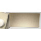 Peinture Mazda 11F NOUVEAU SAHARA OR, BEIGE MOJAVE