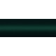 Peinture Mazda 11J DARK TOURMALINE, FREEPORT GREEN, DK TOURMALINE