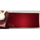 Peinture Mazda 11L CRIMSON, ROSE PASSION, ROSE PASSION II Peinture Mazda 11L CRIMSON, ROSE PASSION, ROSE PASSION II