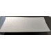 Photo: Peinture Mazda 11M ARGENT GIVRÉ MET, ARGENT GIVRÉ № 2 | Asturcolor