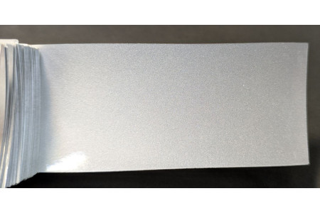 Peinture Mazda 11M ARGENT GIVRÉ MET, ARGENT GIVRÉ