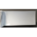 Photo: Peinture Mazda 11M ARGENT GIVRÉ MET, ARGENT GIVRÉ № 1 | Asturcolor
