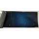 Peinture Mazda 11N VERT NOBLE, VERT NOBLE II