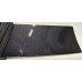 Photo: Peinture Mazda 12N BLEU INDIGO № 2 | Asturcolor