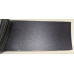 Photo: Peinture Mazda 12N BLEU INDIGO № 1 | Asturcolor