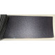 Peinture Mazda 12N BLEU INDIGO