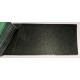 Peinture Mazda 13C VERT MARINA