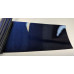Photo: Peinture Mazda 15F BLEU FONCÉ № 2 | Asturcolor