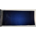 Photo: Peinture Mazda 15F BLEU FONCÉ № 1 | Asturcolor