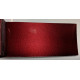 Peinture Mazda 15M MICA ROUGE PIMENT, ROUGE PIMENT, ROUGE BALANÇOIRE Peinture Mazda 15M MICA ROUGE PIMENT, ROUGE PIMENT, ROUGE BALANÇOIRE