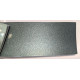 Peinture Mazda 15X VERT MOYEN, VERT JUNGLE