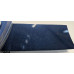 Photo: Peinture Mazda 16S BLEU MOYEN № 2 | Asturcolor
