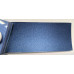 Photo: Peinture Mazda 16S BLEU MOYEN № 1 | Asturcolor