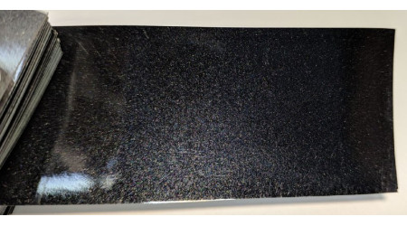Peinture Mazda 16W NOIR, MICA NOIRE, NOIR-MÉT, GRANITSCHARZ Peinture Mazda 16W NOIR, MICA NOIRE, NOIR-MÉT, GRANITSCHARZ