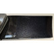 Peinture Mazda 16W NOIR, MICA NOIRE, NOIR-MÉT, GRANITSCHARZ Peinture Mazda 16W NOIR, MICA NOIRE, NOIR-MÉT, GRANITSCHARZ