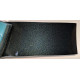 Peinture Mazda 17U TOURMALLARD, VERT TOURMALLARD