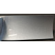Peinture Mazda 18G ARGENT METALLISÉ, ARGENT METALLISÉ