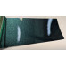 Photo: Peinture Mazda 18N VERT POUZZOLANE, VERT CRÉPUSCULE № 2 | Asturcolor
