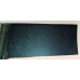 Photo: Peinture Mazda 18N VERT POUZZOLANE, VERT CRÉPUSCULE № 1 | Asturcolor