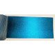 Peinture Mazda 18V VERT TEAL