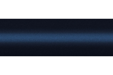 Peinture Mazda 20A MIZU BLUE