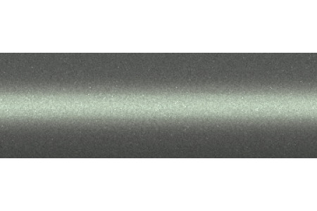 Peinture Mazda 20B VERT CLAIR, GRIS VERT CLAIR, GRIS VERT CLAIR. Peinture Mazda 20B VERT CLAIR, GRIS VERT CLAIR, GRIS VERT CLAIR.