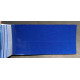 Peinture Mazda 20P AZUL INOCENTE