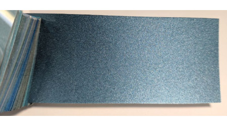 Peinture Mazda 20Q VERT SEYCHELLES, VERT TEAL LT Peinture Mazda 20Q VERT SEYCHELLES, VERT TEAL LT