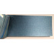 Peinture Mazda 20Q VERT SEYCHELLES, VERT TEAL LT