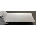 Photo: Peinture Mazda 21H LUZ PLATA, PLATA № 2 | Asturcolor