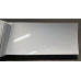 Photo: Peinture Mazda 21H LUZ PLATA, PLATA № 1 | Asturcolor