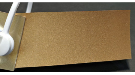 Peinture Mazda 21Z MYSTIC BLOND, MISTIC BLOND Peinture Mazda 21Z MYSTIC BLOND, MISTIC BLOND
