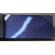 Peinture Mazda 22A AZUL SUPRÊME