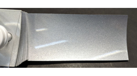 Peinture Mazda 22V SOL DE PLATA, PLATA PLATINO, PLATA SATINÉE Peinture Mazda 22V SOL DE PLATA, PLATA PLATINO, PLATA SATINÉE