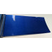 Photo: Peinture Mazda 24A BLEU ÉTOILE № 2 | Asturcolor