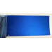 Photo: Peinture Mazda 24A BLEU ÉTOILE № 1 | Asturcolor
