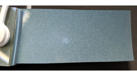 Peinture Mazda 24B AZUL GLACIER, AZUL MINERAL GLACIER Peinture Mazda 24B AZUL GLACIER, AZUL MINERAL GLACIER