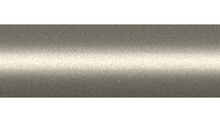 Peinture Mazda 24E ARGENT BRILLANT, SABLE BRILLANT MICA, NOUVEAU SABLE, ARGENT CHAMPAGNE, ARGENT CHAMPAGNE, SABLE ARGENT BRILLANT, ARGENT BRILLANT-MÉT Peinture Mazda 24E ARGENT BRILLANT, SABLE BRILLANT MICA, NOUVEAU SABLE, ARGENT CHAMPAGNE, ARGENT CHAMPAGNE, SABLE ARGENT BRILLANT, ARGENT BRILLANT-MÉT