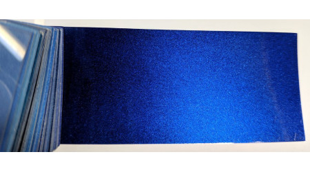 Peinture Mazda 25B BLEU PACIFIQUE MICA, BLEU PACIFIQUE, M6 BLEU PACIFIQUE MICA-STANDARD, PAZIFIKBLAU, BLEU DACIFIC Peinture Mazda 25B BLEU PACIFIQUE MICA, BLEU PACIFIQUE, M6 BLEU PACIFIQUE MICA-STANDARD, PAZIFIKBLAU, BLEU DACIFIC
