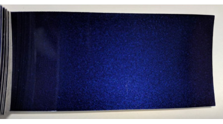 Peinture Mazda 25E BLEU SOLEMN, BLEU STRATO, BLEU STRATO-MÉT Peinture Mazda 25E BLEU SOLEMN, BLEU STRATO, BLEU STRATO-MÉT