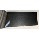 Peinture Mazda 25J VERT SATINÉ SOMBRE, PERLE VERT SATINÉ SOMBRE, VERT SATINÉ SOMBRE