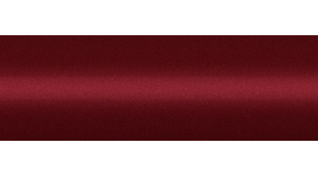 Peinture Mazda 26N ROUGE PASSION Peinture Mazda 26N ROUGE PASSION