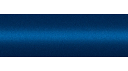 Peinture Mazda 26P BLEU ÉTOILE, BLEU ÉTOILE I, BLEU ÉTOILE II Peinture Mazda 26P BLEU ÉTOILE, BLEU ÉTOILE I, BLEU ÉTOILE II
