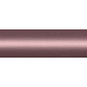 Peinture Mazda 26R ROSE COSMIQUE