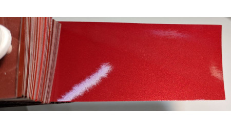 Peinture Mazda 27A TORNADOROT, ROUGE VITESSE, TRONADOROT Peinture Mazda 27A TORNADOROT, ROUGE VITESSE, TRONADOROT
