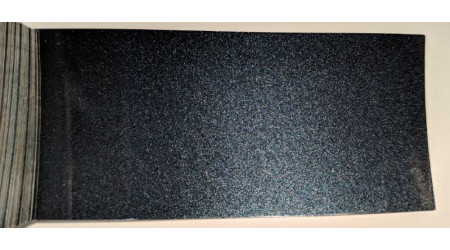 Peinture Mazda 27C VERT NORDIQUE Peinture Mazda 27C VERT NORDIQUE