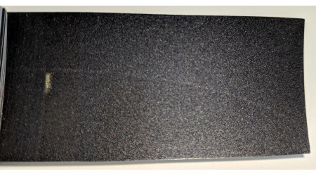 Peinture Mazda 28B GRIS CARBONO, GRIS CARBONO, PAPUAGRAU Peinture Mazda 28B GRIS CARBONO, GRIS CARBONO, PAPUAGRAU