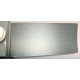 Peinture Mazda 28S VERT SEPANG Peinture Mazda 28S VERT SEPANG