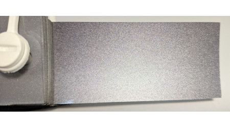 Peinture Mazda 29Y GRIS TITANIO 2 MET, GRIS TITANIO, GRIS TITANIO, GRIS TITANIO II, Plus sombre, GRIS TITANIO-MET Peinture Mazda 29Y GRIS TITANIO 2 MET, GRIS TITANIO, GRIS TITANIO, GRIS TITANIO II, Plus sombre, GRIS TITANIO-MET