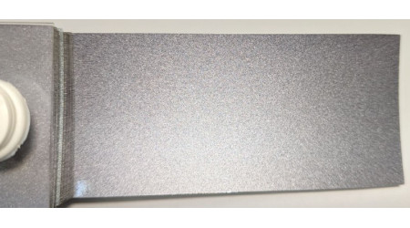Peinture Mazda 30B GRIS TITANIO II, GRIS TITANIO II, MORPHEUSGRAU